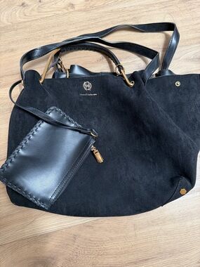 House Of Harlow Shoulder bag